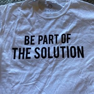 Monat gear be part of the solution